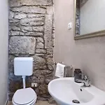Villa Romano *