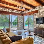 Σπίτι διακοπών Villa Romano