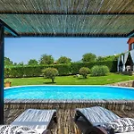 Villa Romano Дом отдыха *
