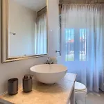 Villa Romano * Бузет
