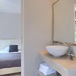 Villa Romano Дом отдыха *