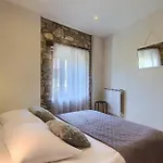 Σπίτι διακοπών Villa Romano *