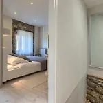 Villa Romano Σπίτι διακοπών