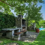 Дом отдыха Villa Romano *