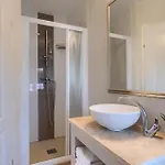 Villa Romano Дом отдыха Бузет