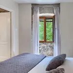 Villa Romano * Бузет