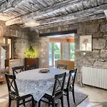 Σπίτι διακοπών Villa Romano *