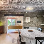 Σπίτι διακοπών Villa Romano Buzet