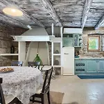 Villa Romano