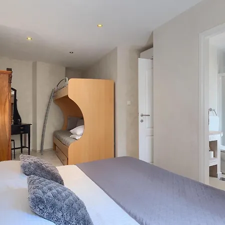 Villa Romano Ferienhaus Buzet