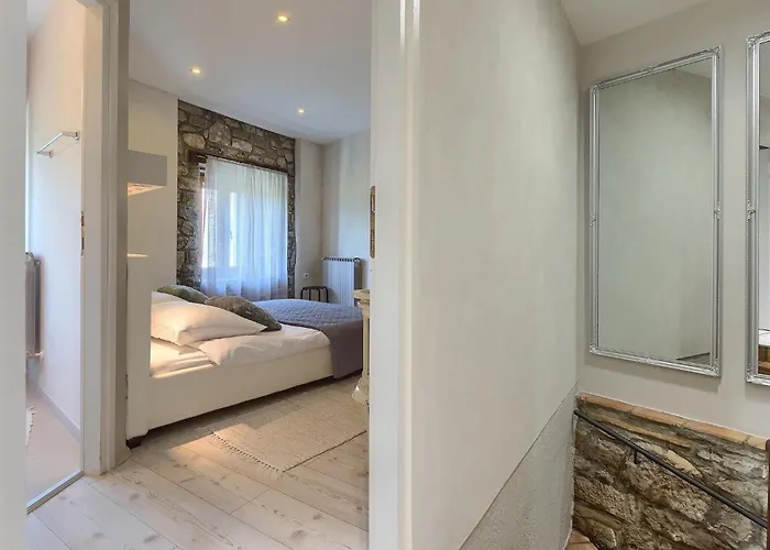 Villa Romano Casa vacanze