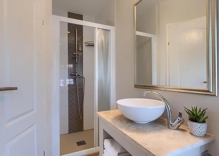 Villa Romano Casa vacanze Buzet