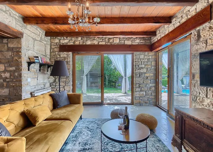 Villa Romano Casa vacanze *